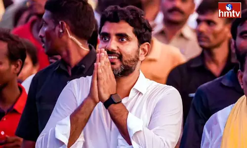 Yuvagalam Vijayotsava Sabha In Vizianagaram District