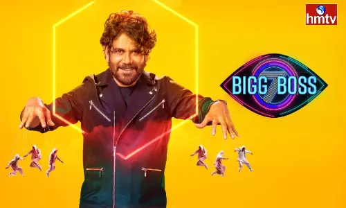 The Controversy Of Bigg Boss Show Is Getting Serious Day By Day