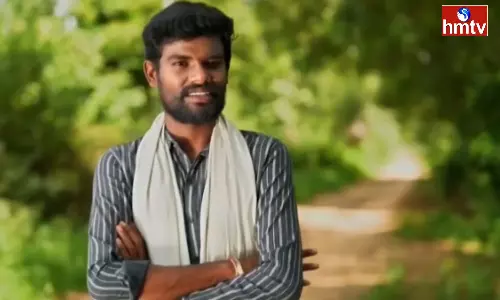 Adjournment Of Judgment In Pallavi Prashant case