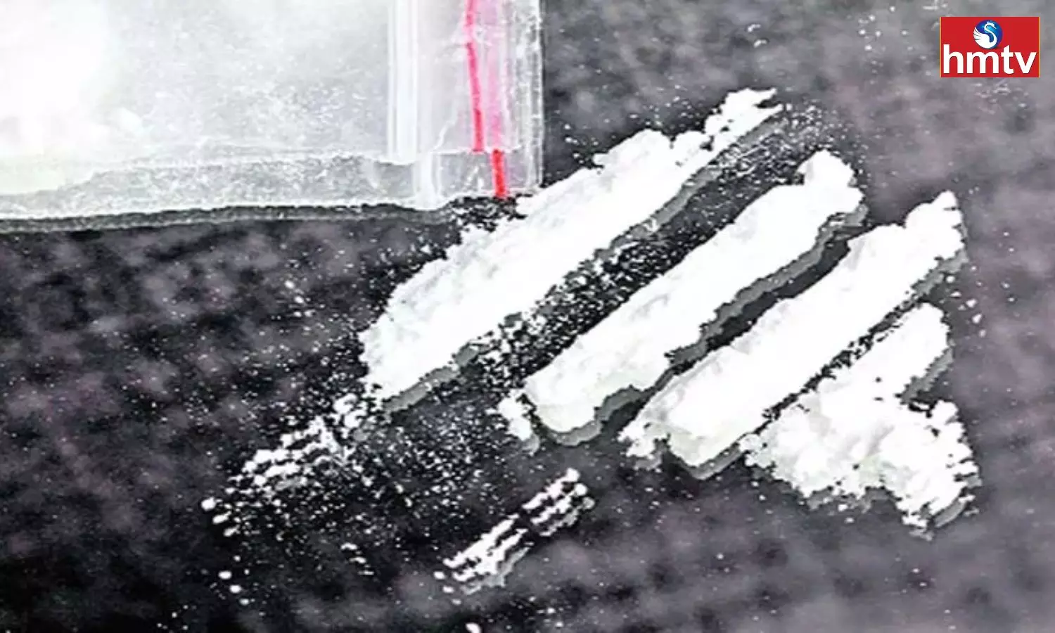 Tollywood Dubbing Artist Arrested in Drugs Case Tollywood Dubbing Artist Arrested in Drugs Case