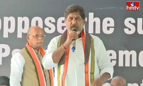 Bhatti Criticized that there is no Right to Free Speech in the Country Bhatti Criticized that there is no Right to Free Speech in the Country