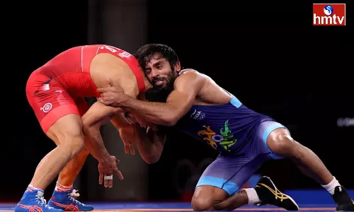 Center Sensational Decision