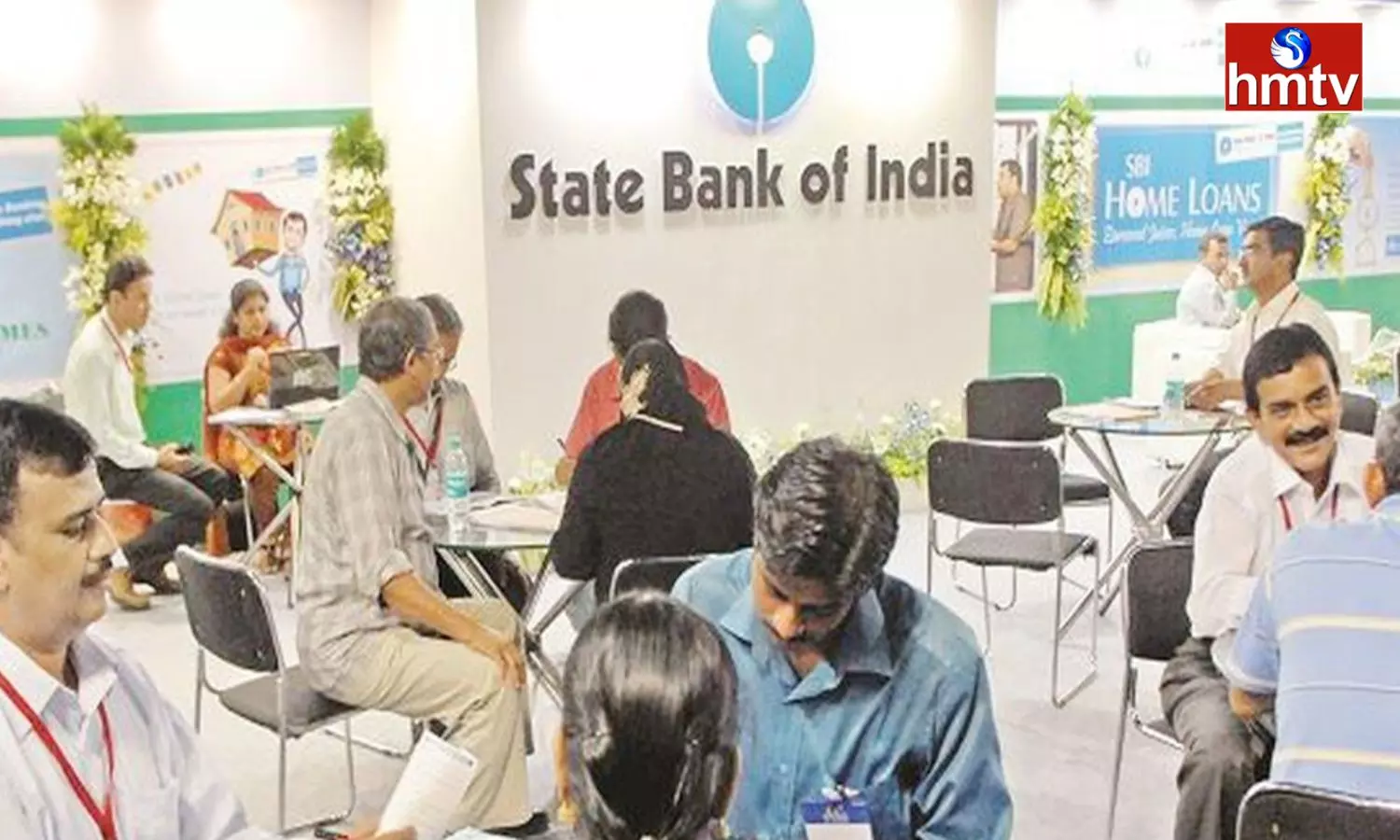 Kyc Update for SBI Customers Know Who are in Danger Zone and how to Update it Check RBI Rules