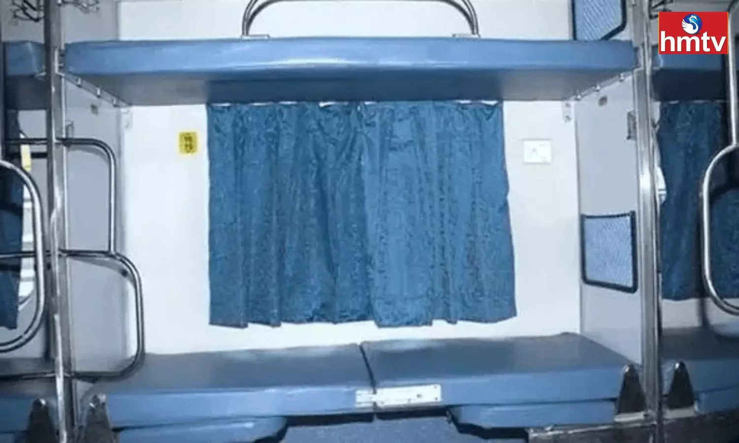 Indian Railway May Provide Full Bed Roll Kit in AC Coach to RAC Ticket Passengers Check New Rules