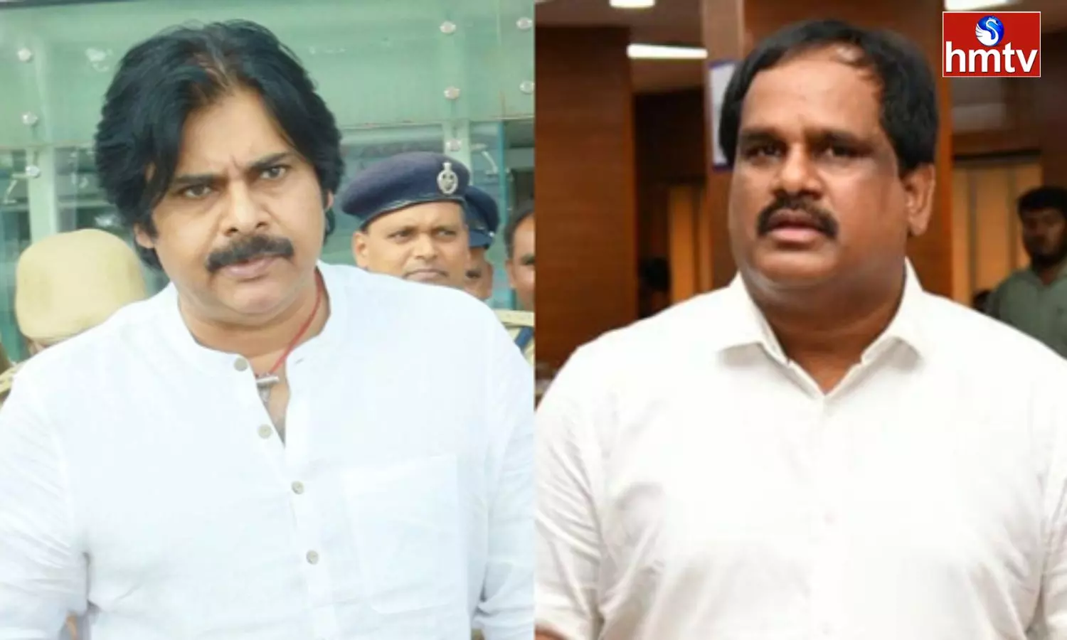 MLC Vamsi Krishna Going To Meet Pawan Kalyan Tomorrow MLC Vamsi Krishna Going To Meet Pawan Kalyan Tomorrow