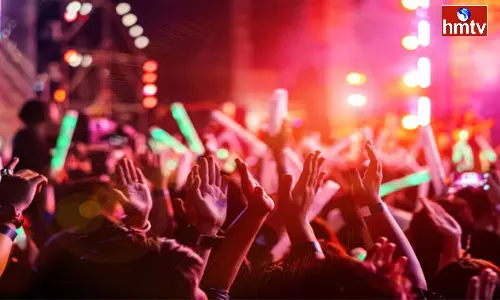 Case Registered against Bookmyshow