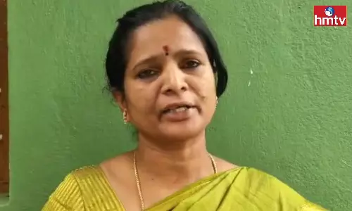 A Software Engineer Entry Into Politics