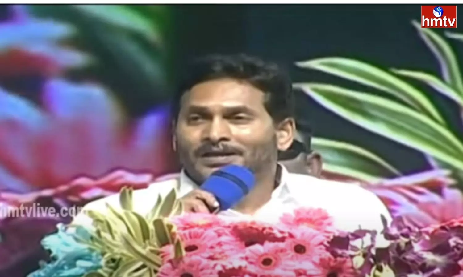 Jagan Comments On Pawan Kalyan Marriages Jagan Comments On Pawan Kalyan Marriages
