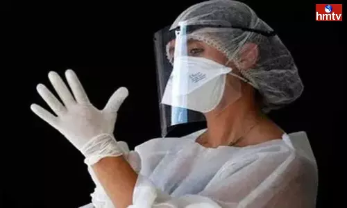 First JN-1 Variant Covid Case in Delhi First JN-1 Variant Covid Case in Delhi