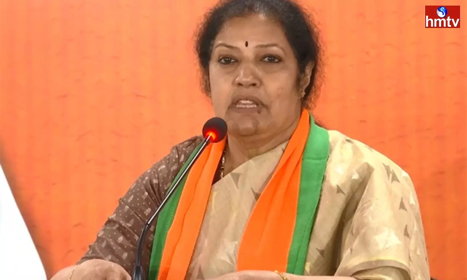 Daggubati Purandeswari Comments About Corruption In AP Daggubati Purandeswari Comments About Corruption In AP