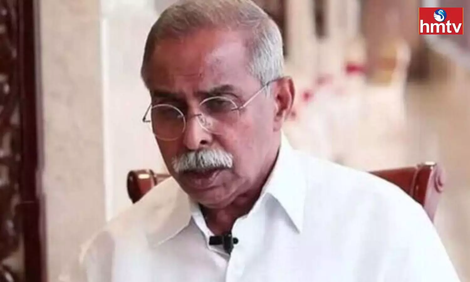 YS Viveka Murder Case Updates