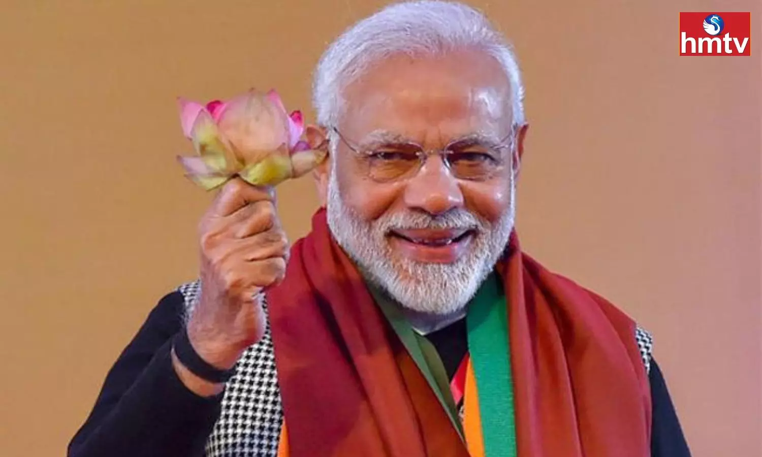 The Country Achieved Many Achievements In 2023 Says Narendra Modi