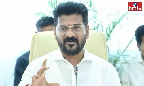 PCC Wide-Scale Meeting Has Parliamentary Elections As Its Agenda