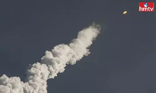 Iran Backed Rebel Boats Attack Navy Choppers Merchant Ships US Military