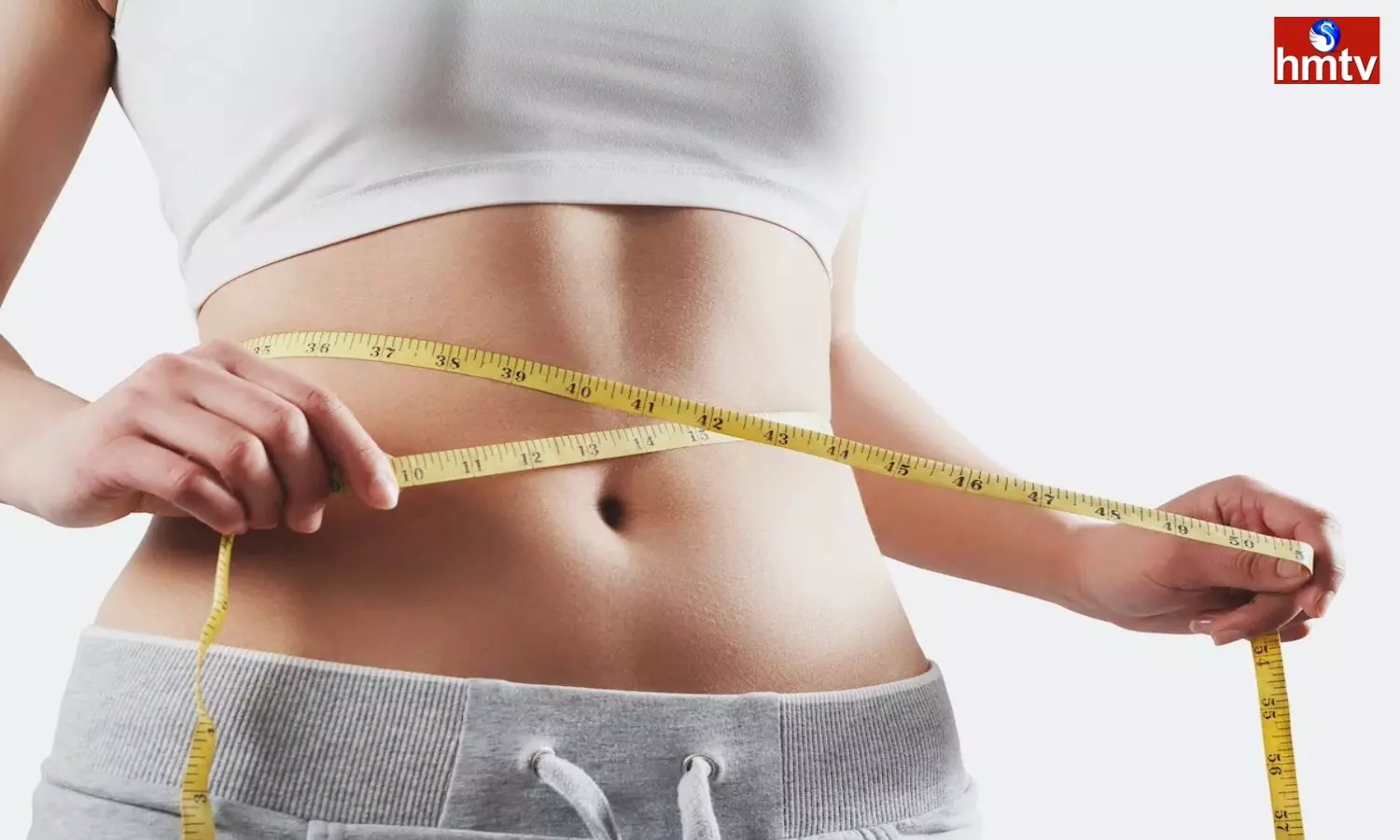 Weight Loss Home Remedies Want To Reduce Weight In Just One Week Try This Vegetable Juice