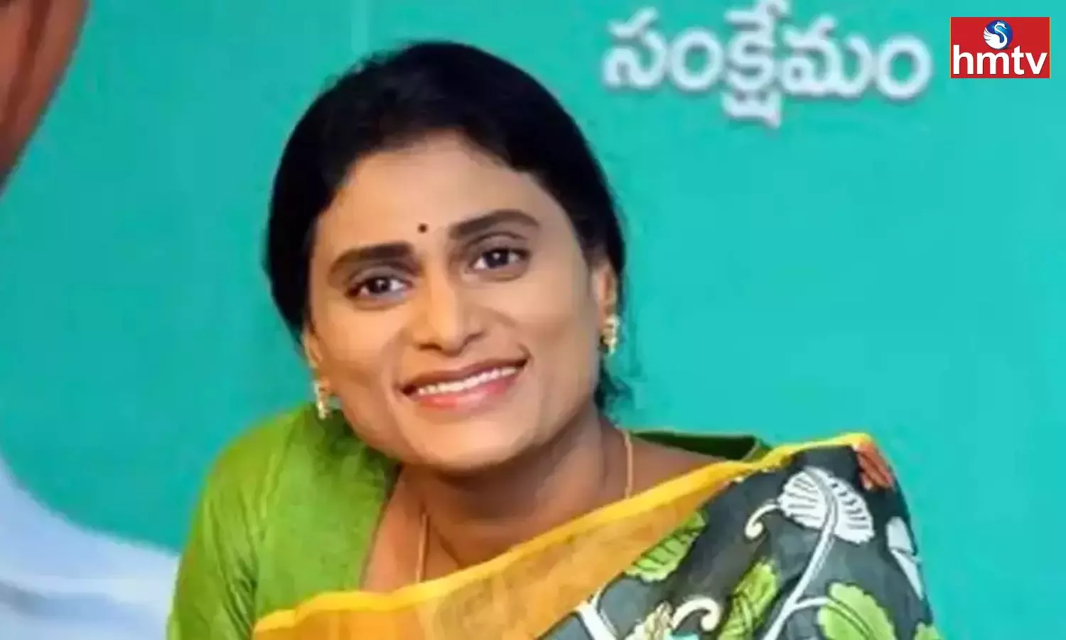 YS Sharmila to Idupulapaya Today YS Sharmila to Idupulapaya Today