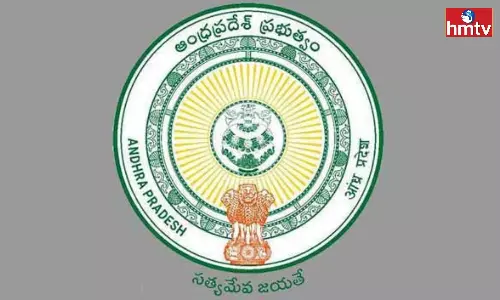 AP Govt Invites Again Sanitation Workers for Discussion