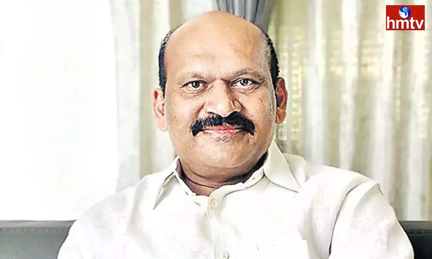 Gadikota Dwarakanath Reddy Will Jion TDP Gadikota Dwarakanath Reddy Will Jion TDP