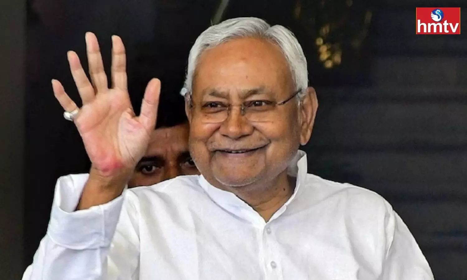 Nitish Kumar Likely To Be Appointed Convenor Of INDIA Alliance