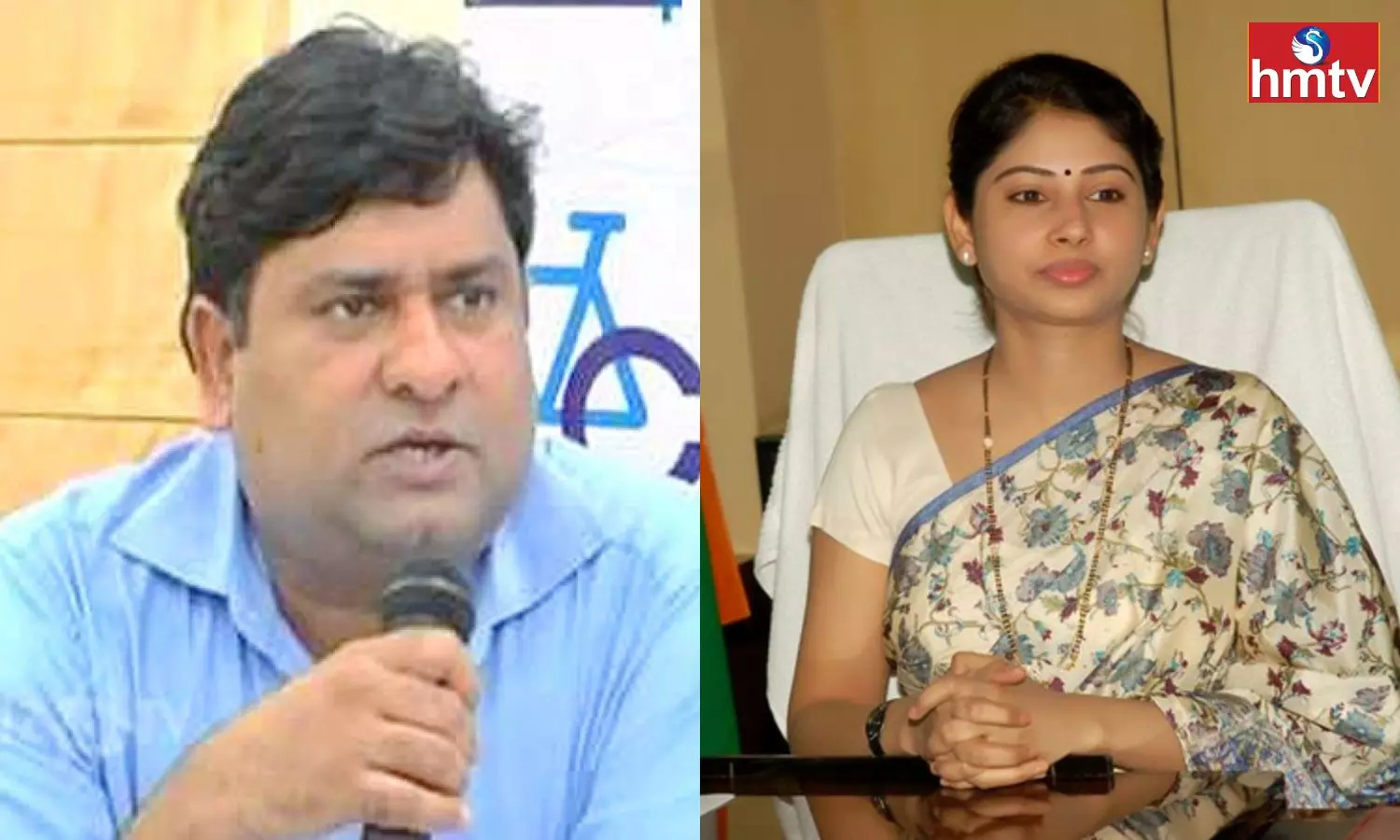 Transfers of 26 IAS Officers In Telangana Transfers of 26 IAS Officers In Telangana