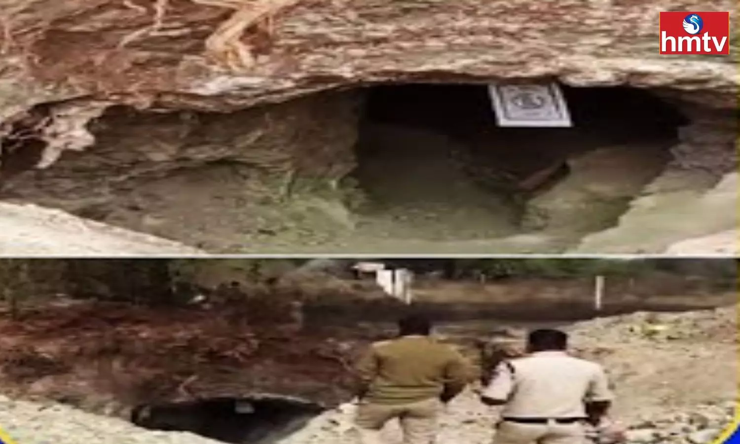 Shamshabad Thondapalli Treasure Trove Shamshabad Thondapalli Treasure Trove