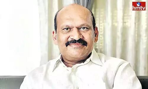 Gadikota Dwarakanath Reddy Will Jion TDP Gadikota Dwarakanath Reddy Will Jion TDP