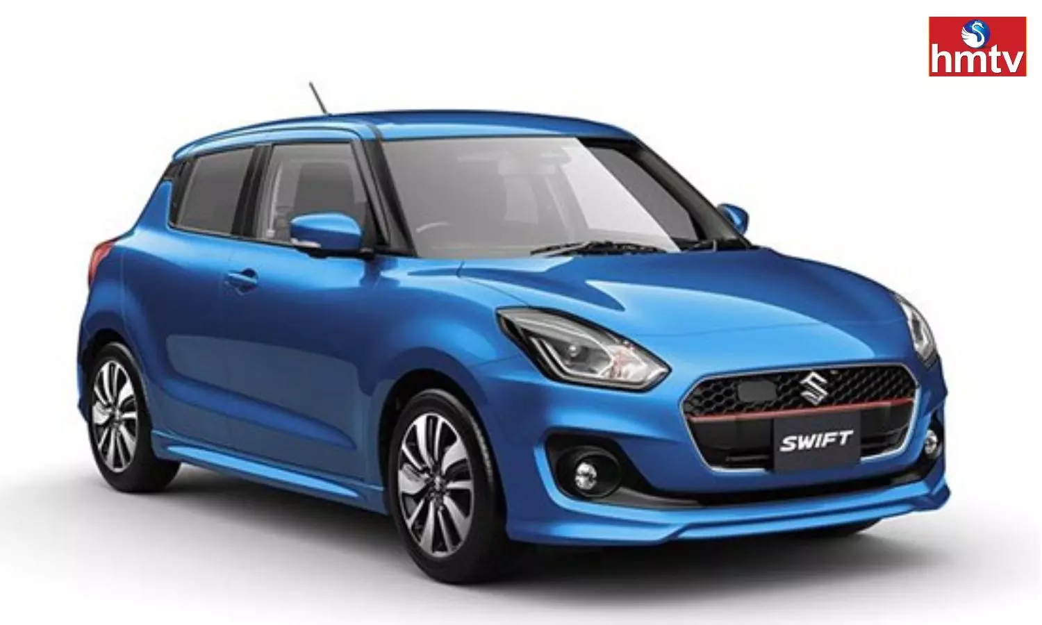 Top Changes In Interior And Exterior Of The Upcoming New Generation Maruti Dzire Check Prize Features