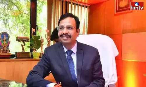 RTC Rental Bus Owners Meeting With RTC MD Is Success