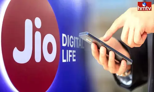 Jio 1559 plan Details 336 Days Validity at Low Price