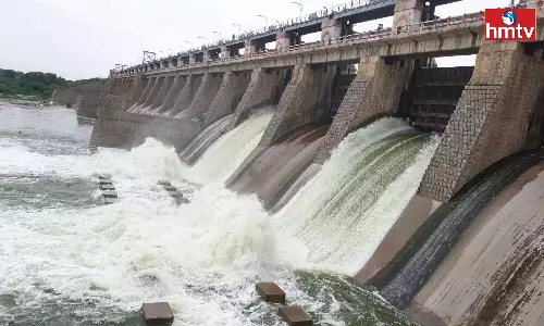 Will The Musi River Ever Be Cleansed?