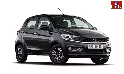 Best Micro SUV TATA Punch comes with rs 6 lakh Check Mileage and features Best Micro SUV TATA Punch comes with rs 6 lakh Check Mileage and features