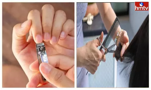 According to Vastu Doing these things at Night will bring inauspicious Results