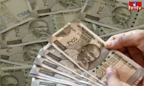 According to Vastu if these Mistakes are known the expenses will not stop It will not Save Money