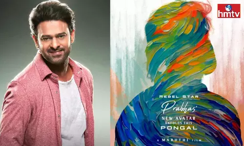 Prabhas Salaar Movie Earned 9 Million In US