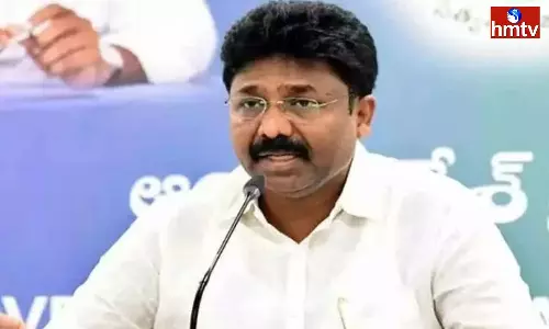 Municipal Employees Mahasabha in Visakhapatnam Municipal Employees Mahasabha in Visakhapatnam