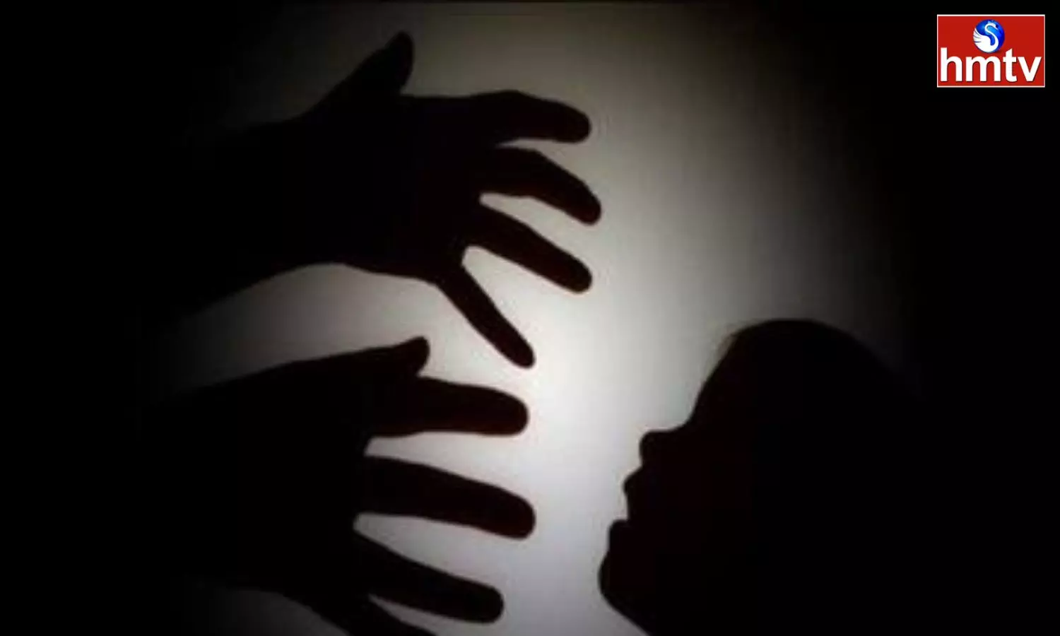 Old Man Rapes Girl in Hyderabad Old Man Rapes Girl in Hyderabad