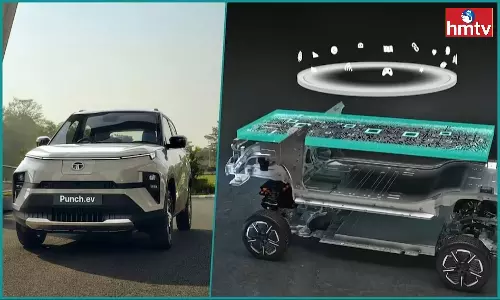 Tata Motors New Actiev Architecture Future Of Brand Upcoming Electric Cars Tata Motors New Actiev Architecture Future Of Brand Upcoming Electric Cars