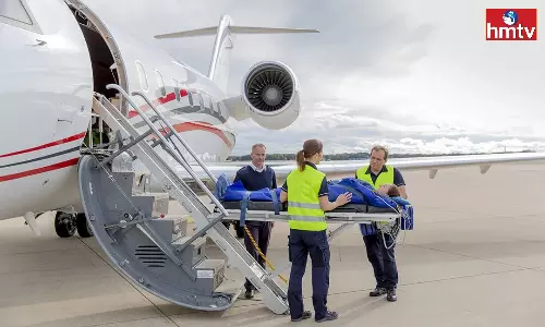 If Someone You Know Dies Abroad How To Bring It To India Know The Complete Process