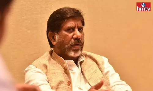 Cabinet Sub-Committee For Implementation Of Praja Palana Guarantees Cabinet Sub-Committee For Implementation Of Praja Palana Guarantees