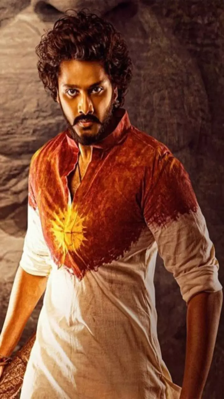Sankranti 2024 Movies: ఈ సంక్రాంతికి థియేటర్‌లో సందడి చేసే చిత్రాలివే..!
