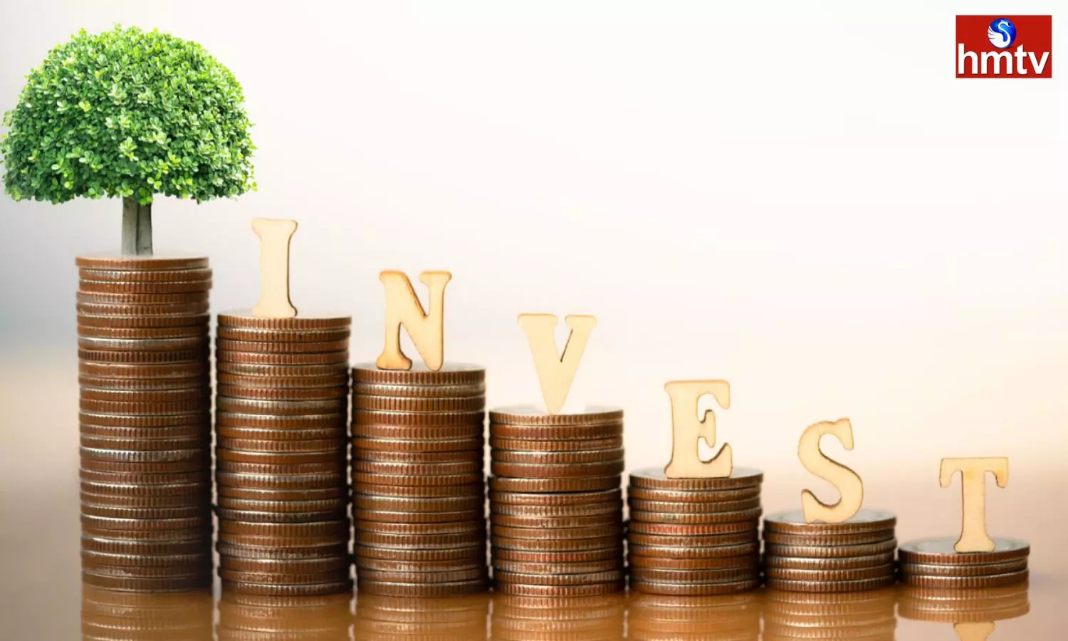 How Children Under 18 Should Invest Small Savings Can Have A Big Impact