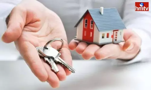 Want To Close The Home Loan Before The Deadline Dont Forget These Things