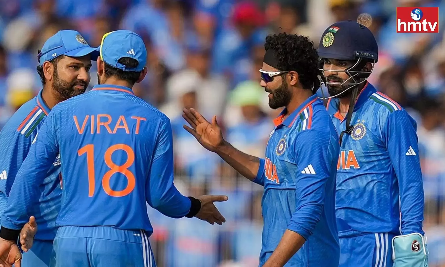 Rohit Sharma And Virat Kohli Most Run Records India vs Afghanistan T20 Match Babar Azam Rohit Sharma And Virat Kohli Most Run Records India vs Afghanistan T20 Match Babar Azam