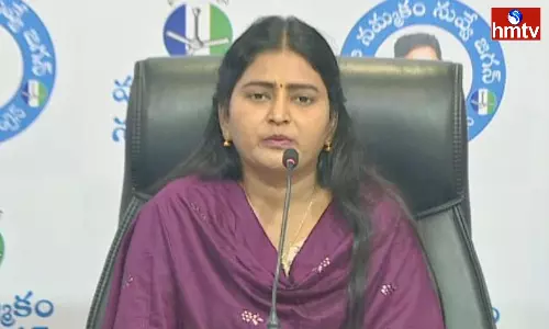 Jonnalagadda Padmavathi Comments Jonnalagadda Padmavathi Comments