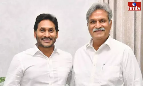 Kesineni Nani Comments On Chandrababu Kesineni Nani Comments On Chandrababu