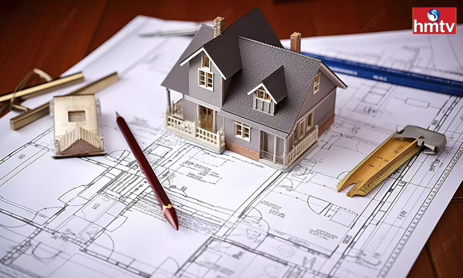 Do Not Forget These Things While Building Or Buying A New House According To Vastu
