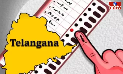 Notification for MLA Kota MLC Election Today Notification for MLA Kota MLC Election Today