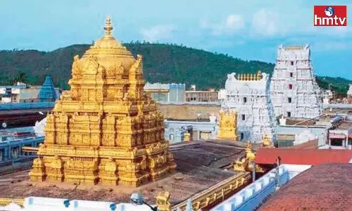 Central Archaeology Department Responded To TTD letter