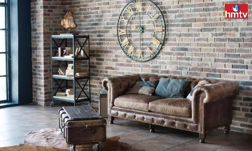 According To Vastu Do Not Do These Things By Mistake In South West Direction It Will Bring Trouble