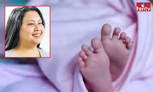 Key Points In The Goa Murder Case